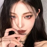 จีน่า🍓แฟน(เก่า)​พ.อ