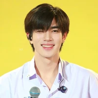 คุณ เพื่อน​พ.อ