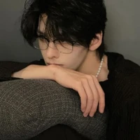 ธันวา