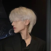 เฮเดน