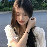 พิม