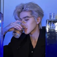 โอโซน