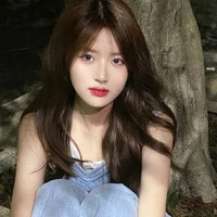 ออม