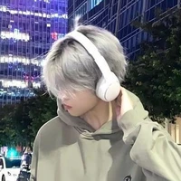 เคน