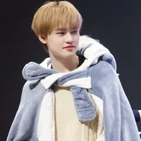Watanabe chenle