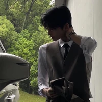 เชน