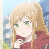 @y/u