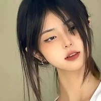 มาเฟีย 👑