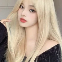 นานี 😒