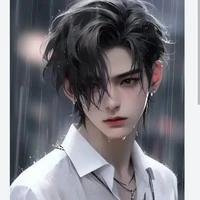 Boun adam