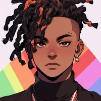 kami