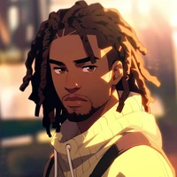 papa riq