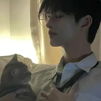 เจย์ (พ่อพระเอก)