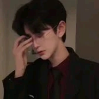 กมล (นายเอก)