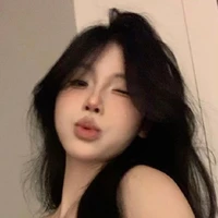 เอลิน👑
