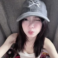 พิมพ์✨