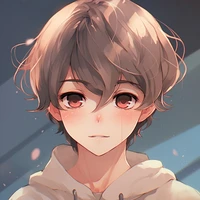 Lucas