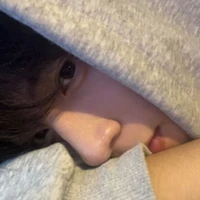 ลาเต้//นอ.