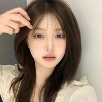 ใบชา//น้องนอ.