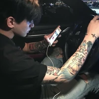 เท็น//ตัวร้าย