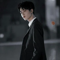 เจเจเพื่อนพระเอก