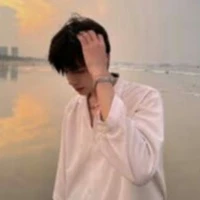 บอลพ่อนายเอก