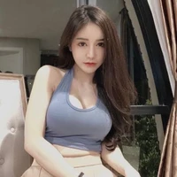 มิ้นแม่นายเอก
