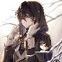 ลิโอ(องค์รัชทายาท)