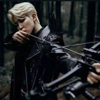 Park Jimin