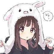 แอดมิน