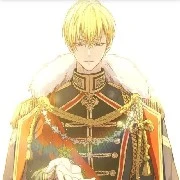 โคร์(พ่อของอาทาเนเซียและเซนิต)​