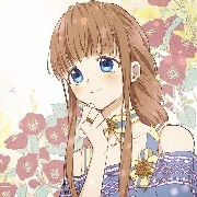 เซนิต(น้องของอาทาเนเซีย)​