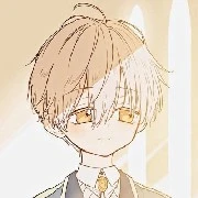 อิเซเคีย(ตอนเด็ก)​
