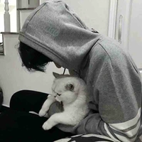 ฟิล์ม(นอ.)