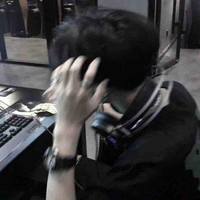 ว่าน(พอ.)