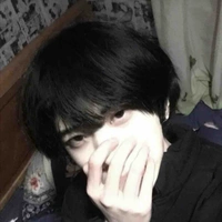 แซ็ก(เพื่อนนอ.)