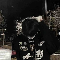 แม็กทิว(เพื่อพอ.)
