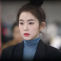 Hazzel Feries Gareja