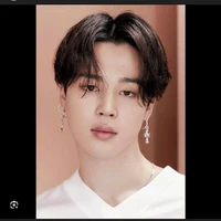 kim jimin (pj)