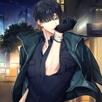 Caspian
