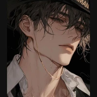 Aiden