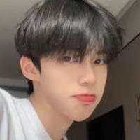 ชิ