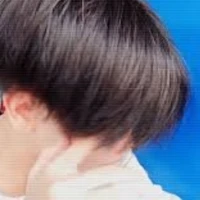 ม่อน