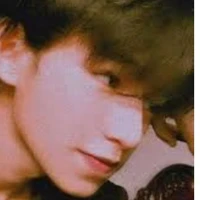 บอส