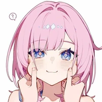 Mio (asisten author)
