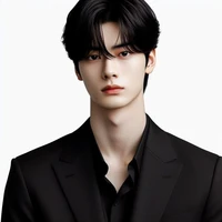 DEMYAN NEHULA VILLE (FL