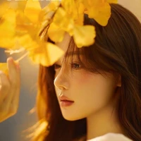 ANASTASIYA ROS VILLE (FL)