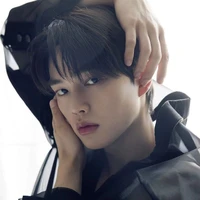 KAILEX TAYLOR KINGSTON (ML)