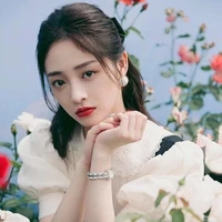 ARABELLA CRYSTAL VILLE (FL