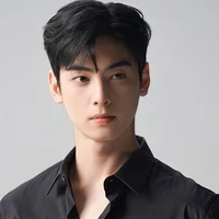 AZRAEL ABRAHAM EDWARD (N.H.)